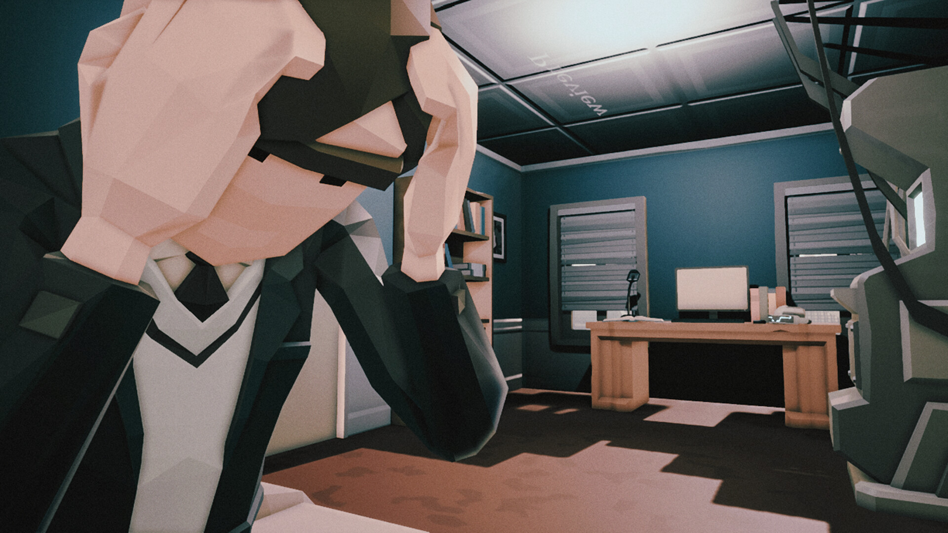 Bilson screenshot #4