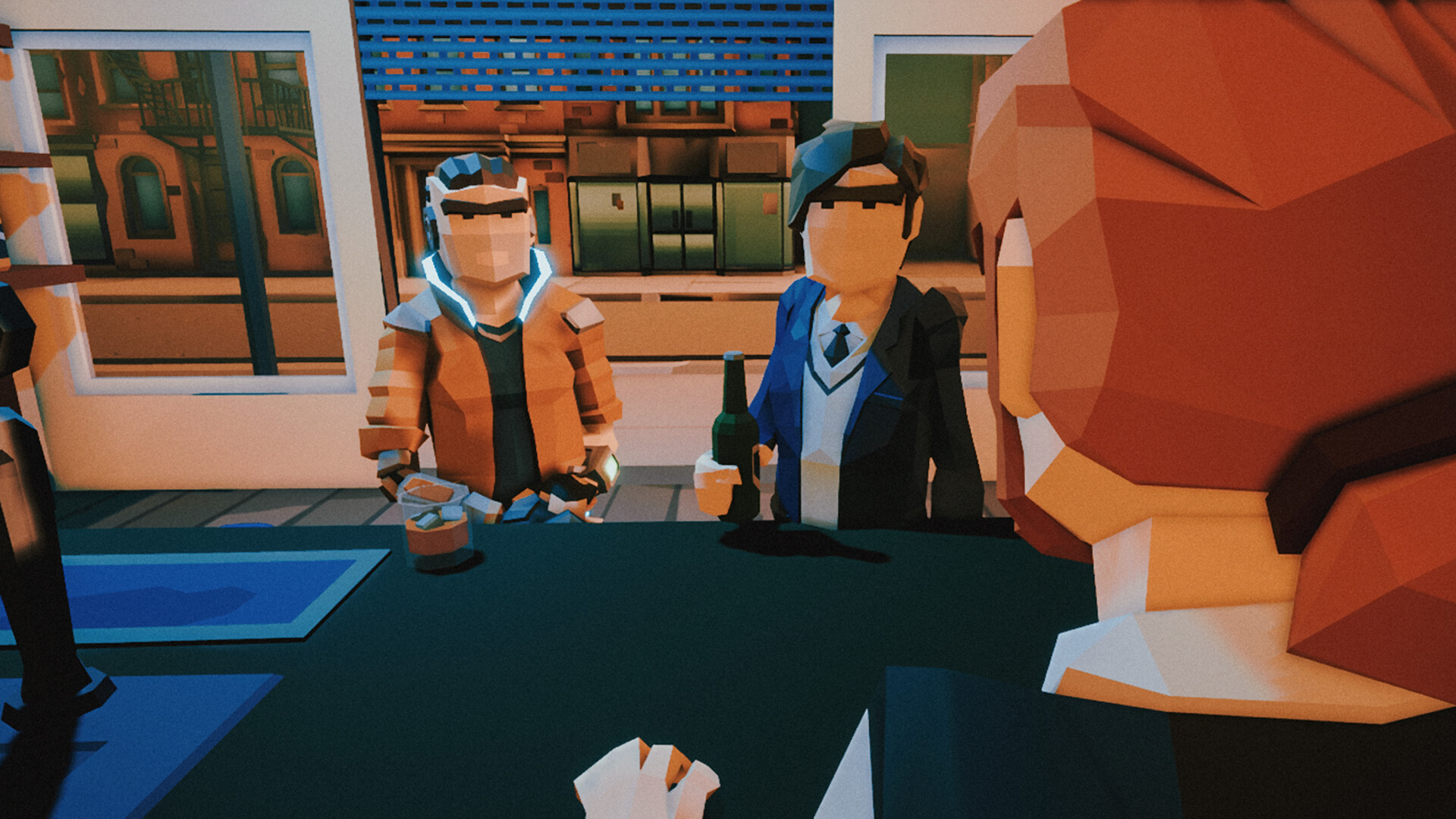 Bilson screenshot #7