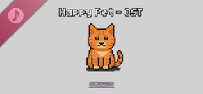 Happy Pet - Soundtrack