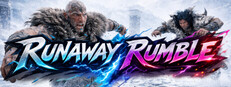Runaway Rumble