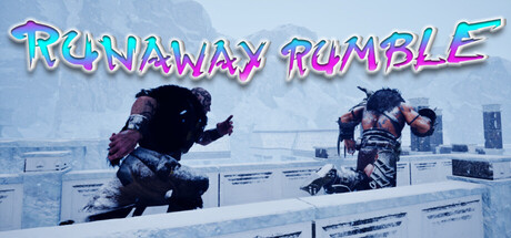 Runaway Rumble