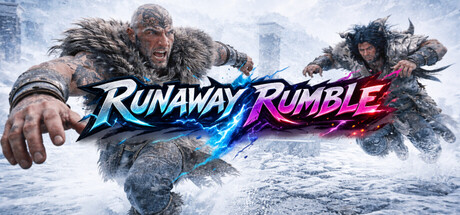 Runaway Rumble