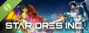 Star Ores Inc. Demo