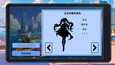 Screenshot #6