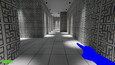 Screenshot #6