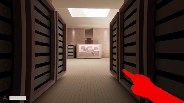 Inside Light Switcher’s Mind screenshot 6