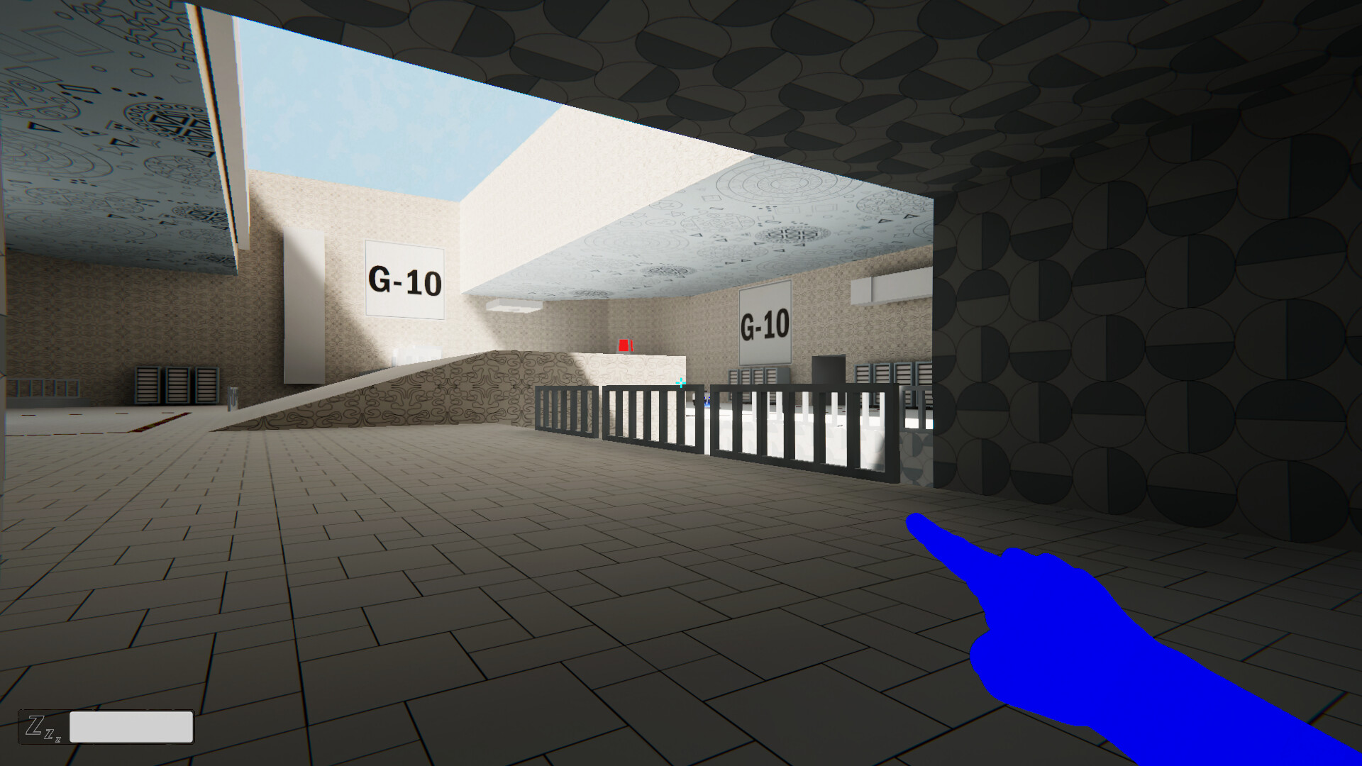 #9. Inside Light Switcher’s Mind (Steam) 由: Sanjay Duggal