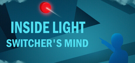 Inside Light Switcher’s Mind Banner