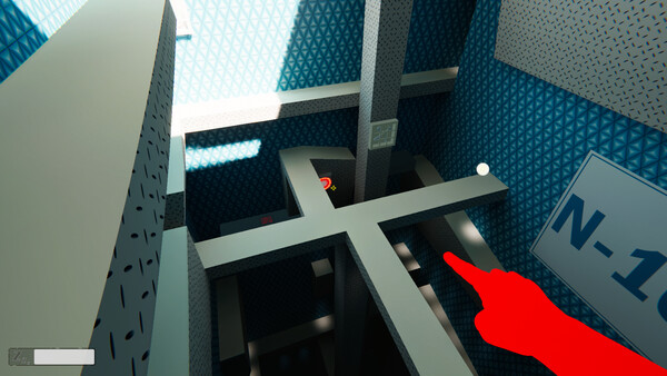 Inside Light Switcher’s Mind screenshot 2