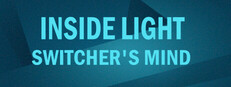 Inside Light Switcher’s Mind Banner