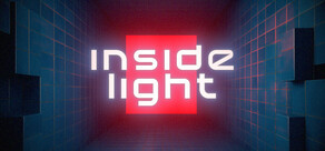 Inside Light Switcher’s Mind
