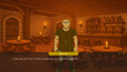 Screenshot #6