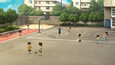 Screenshot #3