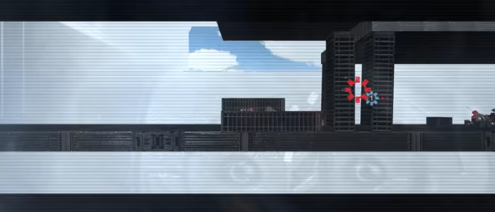 CortexGear: AngryDroids video 6