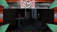 Screenshot #4