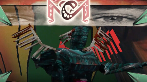 Скриншот