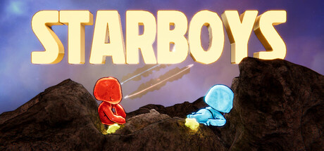 Starboys