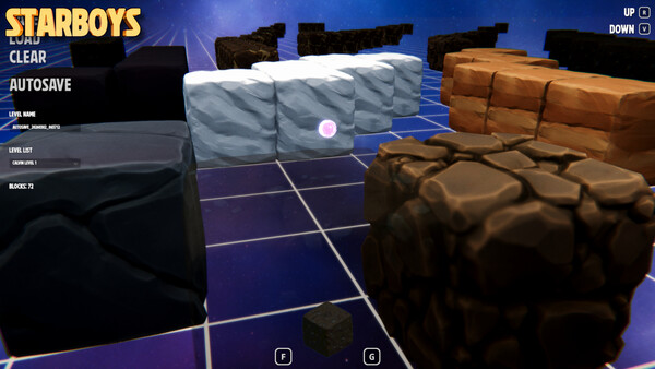Screenshot media