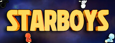 Starboys cover