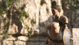 Screenshot #7