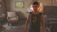 Screenshot #6