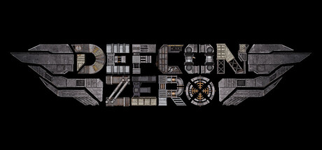 Defcon Zero Playtest