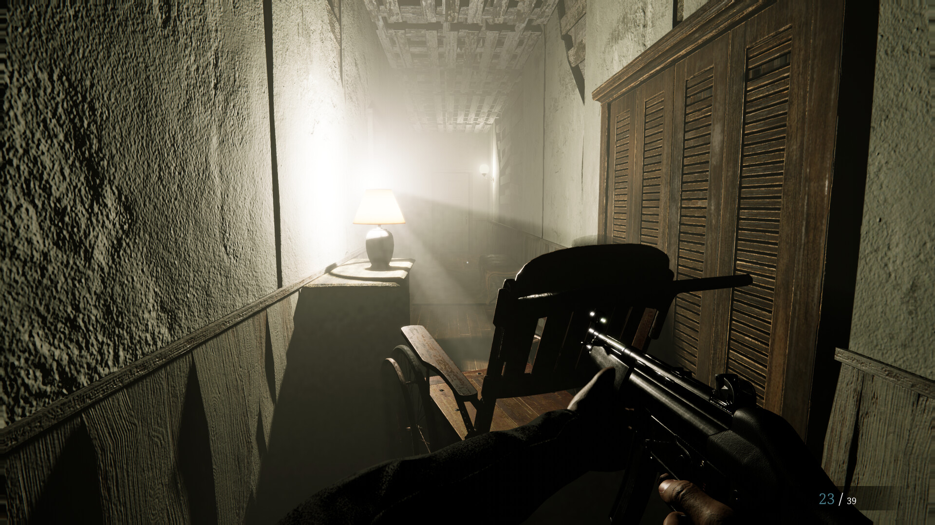 Skinrot screenshot #20