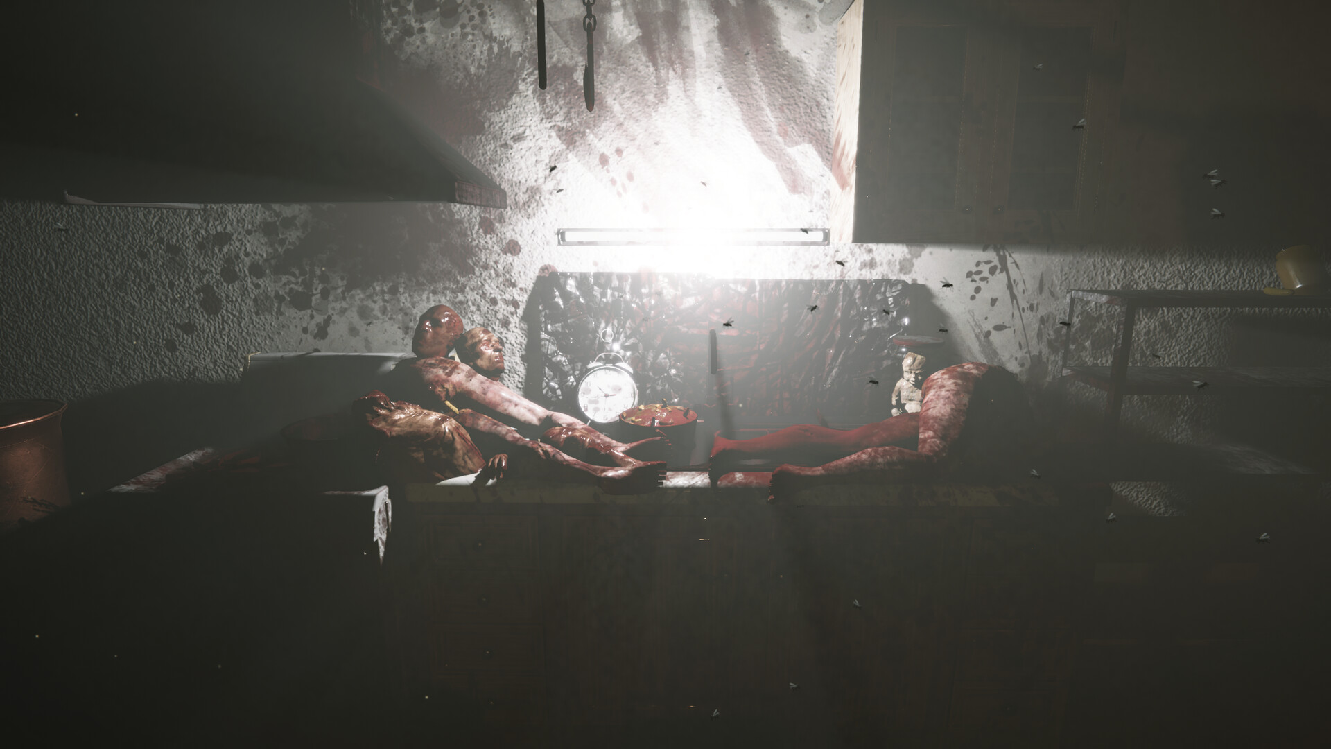 Skinrot screenshot #24