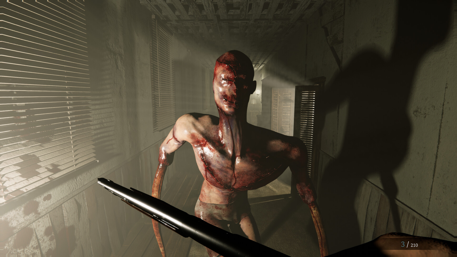 Skinrot screenshot #6