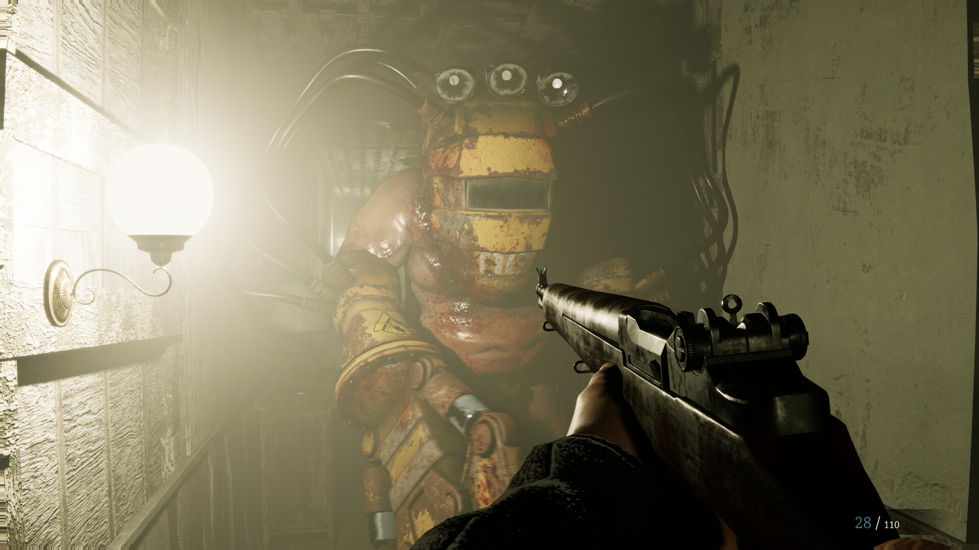 Skinrot screenshot #8