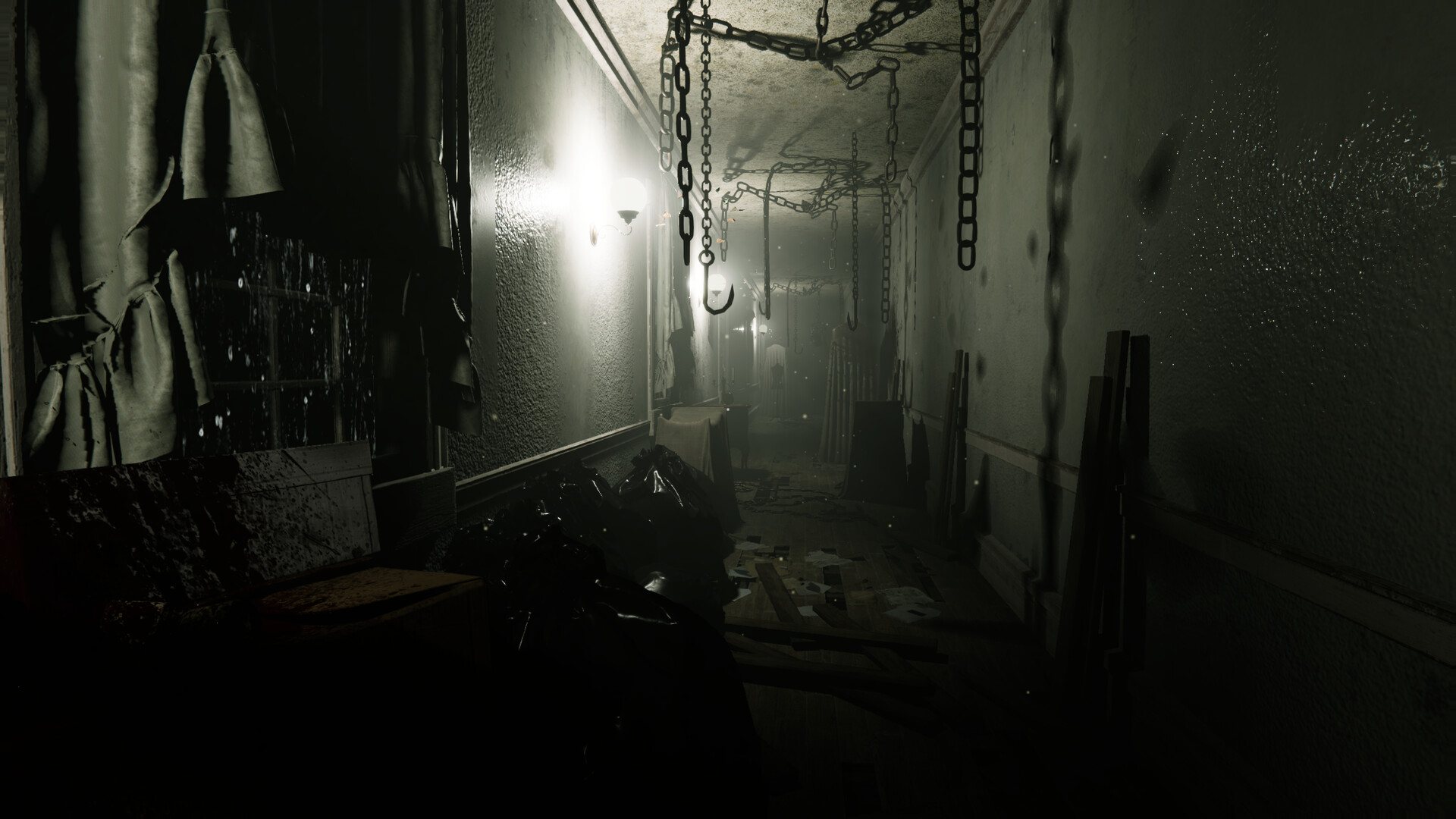 Skinrot screenshot #5