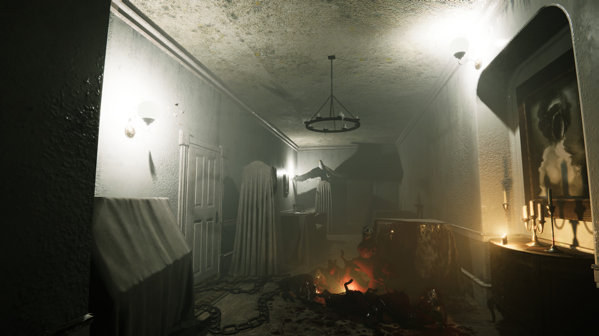 Skinrot screenshot #13