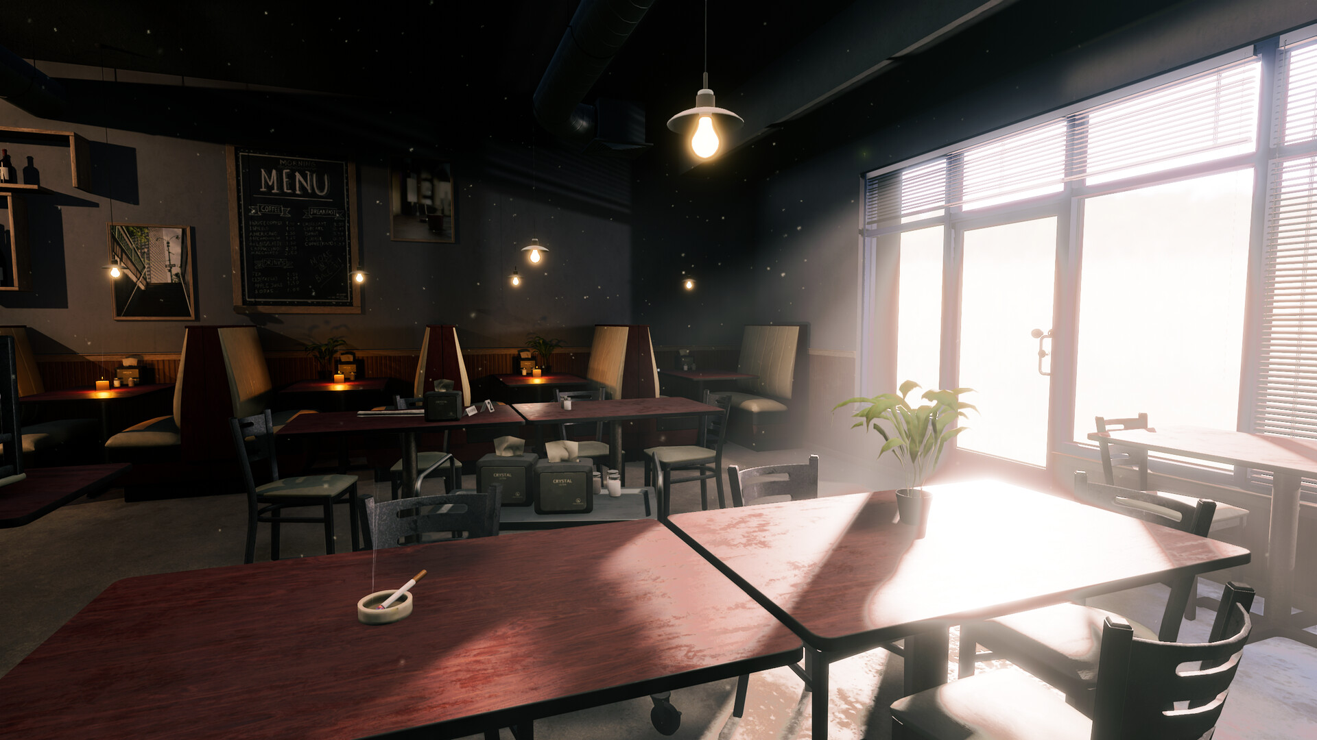 Skinrot screenshot #17