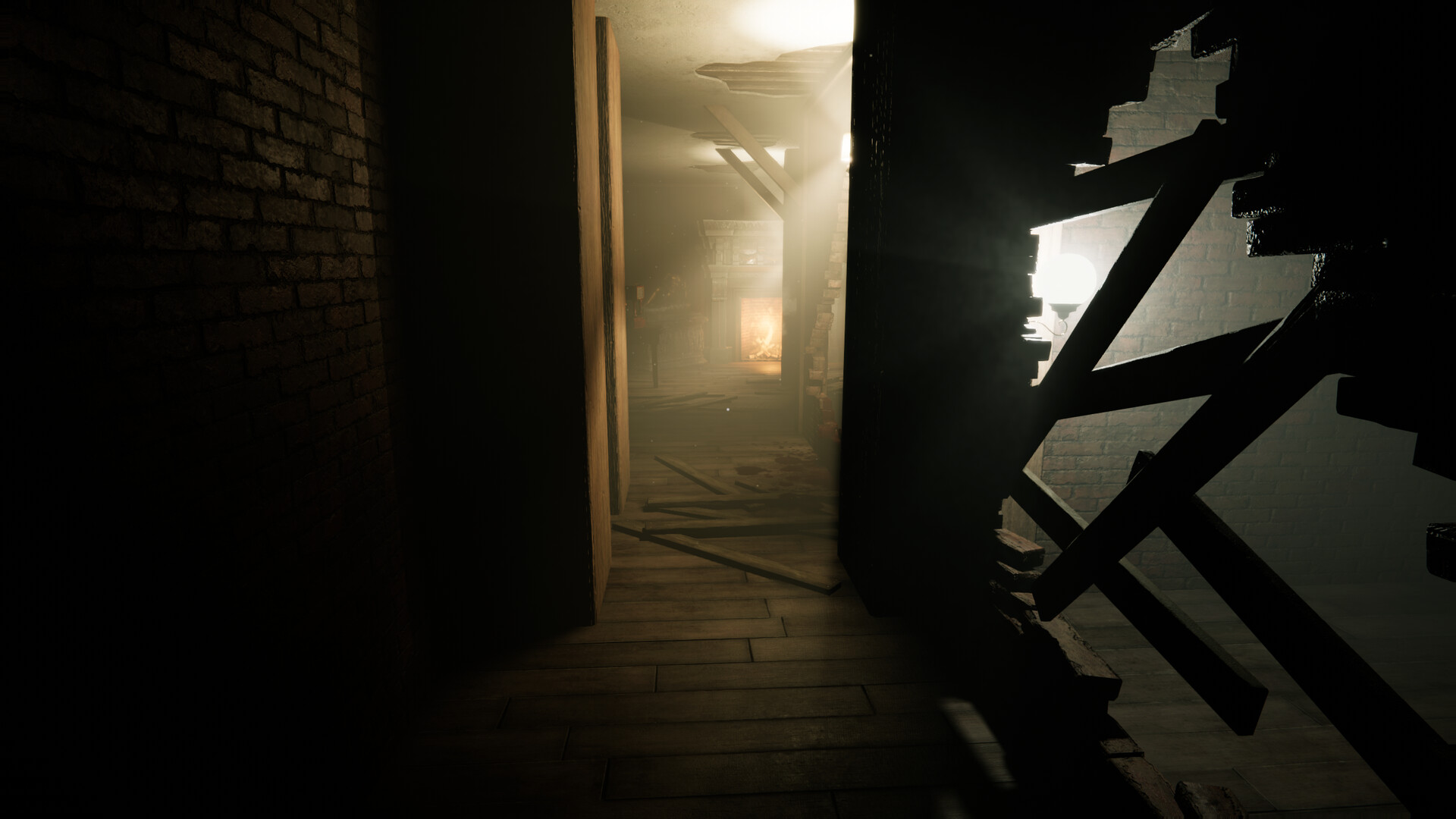 Skinrot screenshot #23