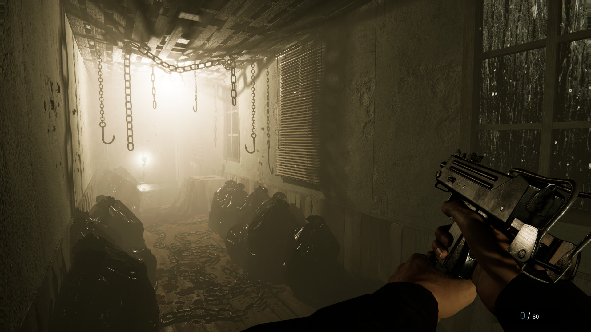 Skinrot screenshot #25