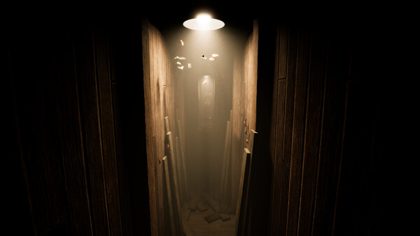 Skinrot — 11