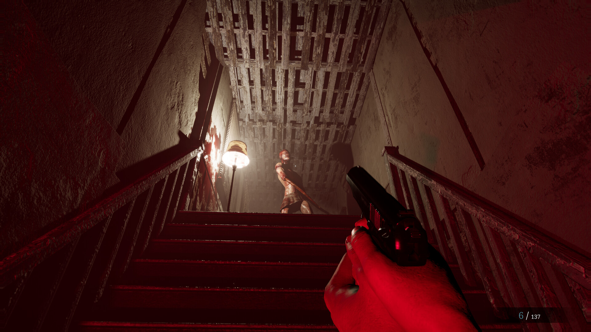 Skinrot screenshot #19