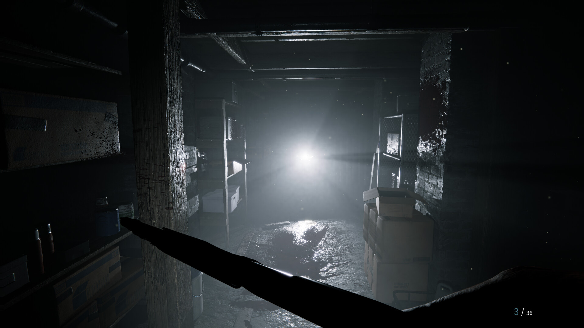 Skinrot screenshot #3