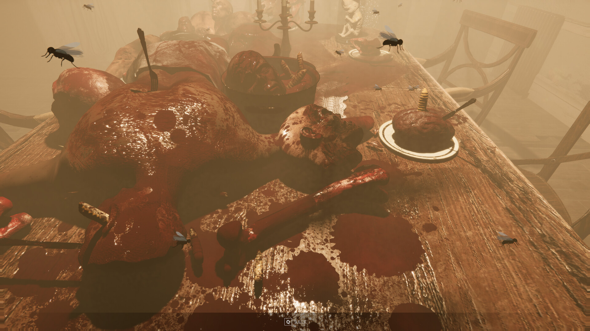 Skinrot screenshot #19