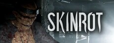 Skinrot