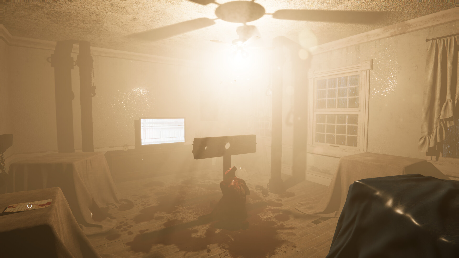 Skinrot screenshot 22