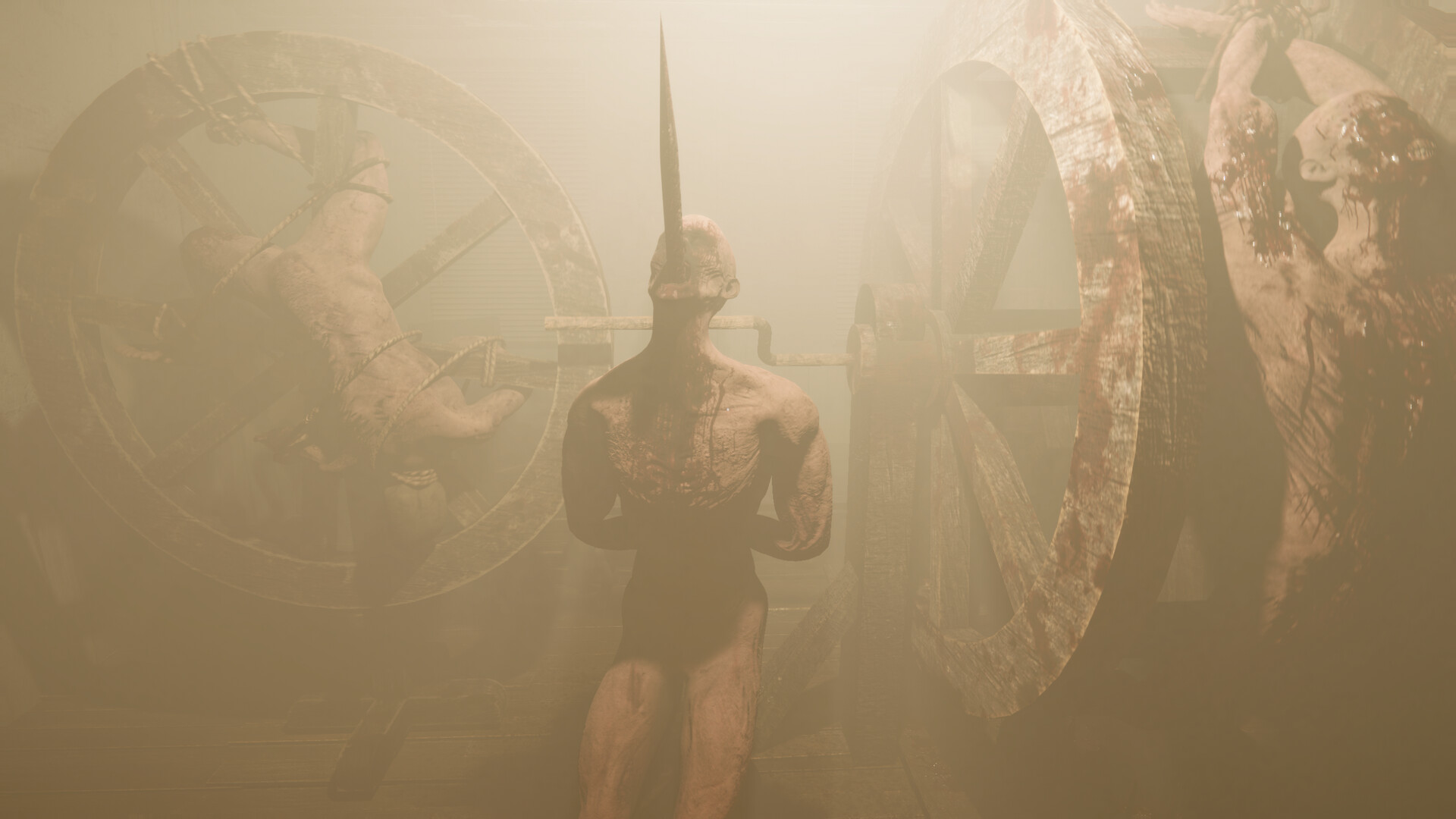 Skinrot screenshot #9