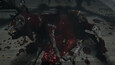 Screenshot #15