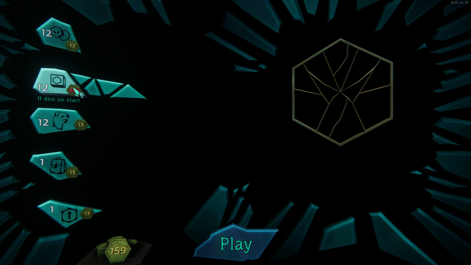 Cheat Death screenshot 3