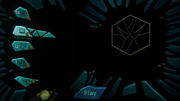 h-fit screenshot