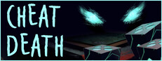 Cheat Death