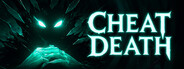 Cheat Death