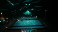 Screenshot #7