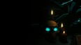 Screenshot #3