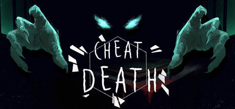 Cheat Death